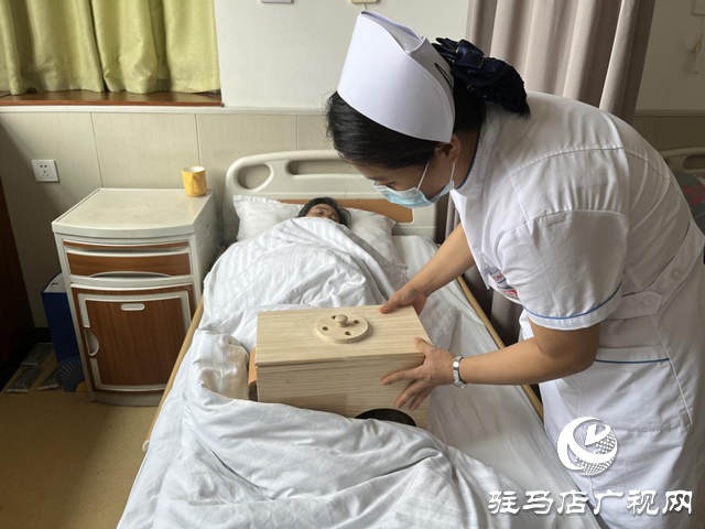 “短三伏”對三伏灸療效有無影響？專家解答來了