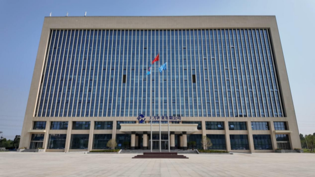 天方藥業(yè)：創(chuàng)新領(lǐng)航?賦能產(chǎn)業(yè)新飛躍