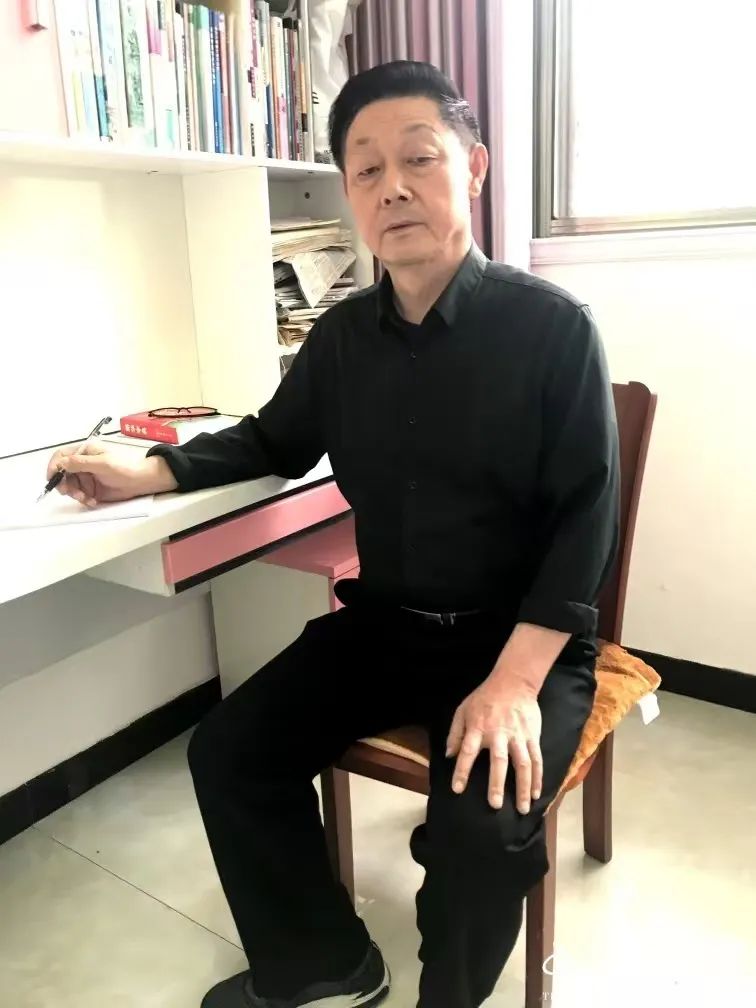 駐馬店戲劇圈，這些大佬你認識嗎？