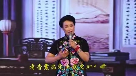 駐馬店戲劇圈，這些大佬你認識嗎？