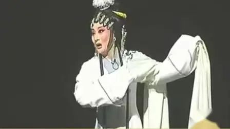 駐馬店戲劇圈，這些大佬你認識嗎？