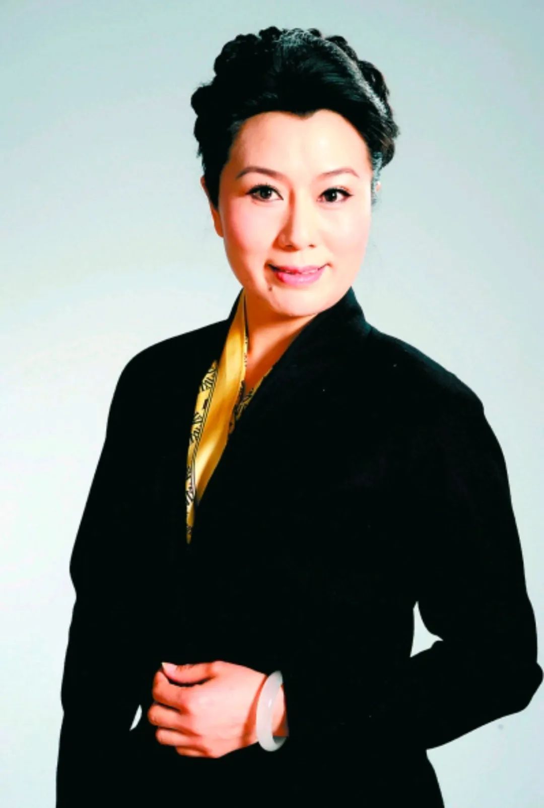 駐馬店戲劇圈，這些大佬你認識嗎？
