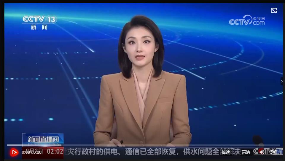 河南 超400萬畝秋作物干旱 積極灌溉保墑 
