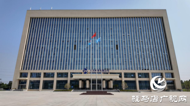 天方藥業(yè):創(chuàng)新領(lǐng)航 賦能產(chǎn)業(yè)新飛躍