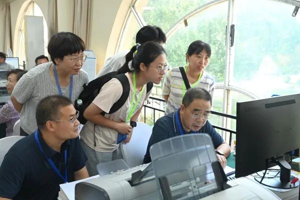 河南：普通高招錄取，預(yù)計(jì)8月中旬全部結(jié)束！