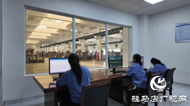 天方藥業(yè):創(chuàng)新領(lǐng)航 賦能產(chǎn)業(yè)新飛躍