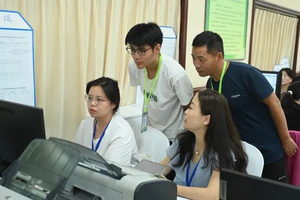 河南：普通高招錄取，預(yù)計(jì)8月中旬全部結(jié)束！