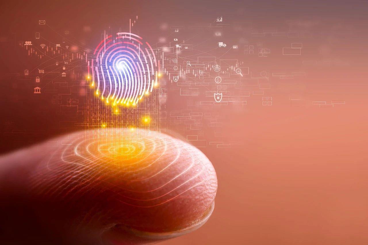 境外間諜竊取面容數(shù)據(jù)對我開展竊密活動(dòng) 國安部提示