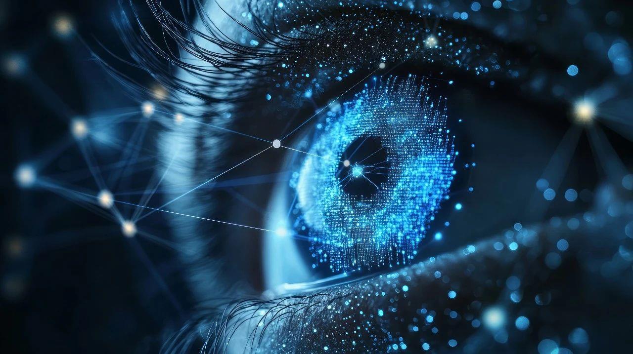 境外間諜竊取面容數(shù)據(jù)對我開展竊密活動(dòng) 國安部提示