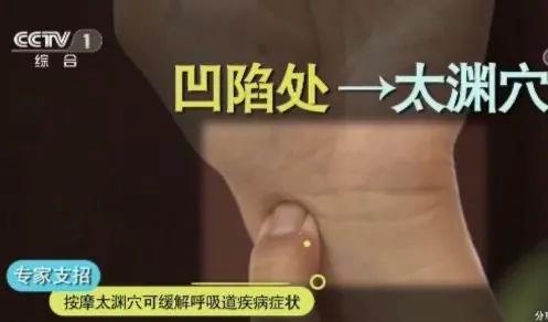立秋如何養(yǎng)肺？怎么吃更健康？換季養(yǎng)生小貼士請查收