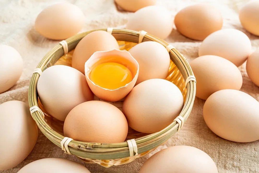 立秋如何養(yǎng)肺？怎么吃更健康？換季養(yǎng)生小貼士請查收