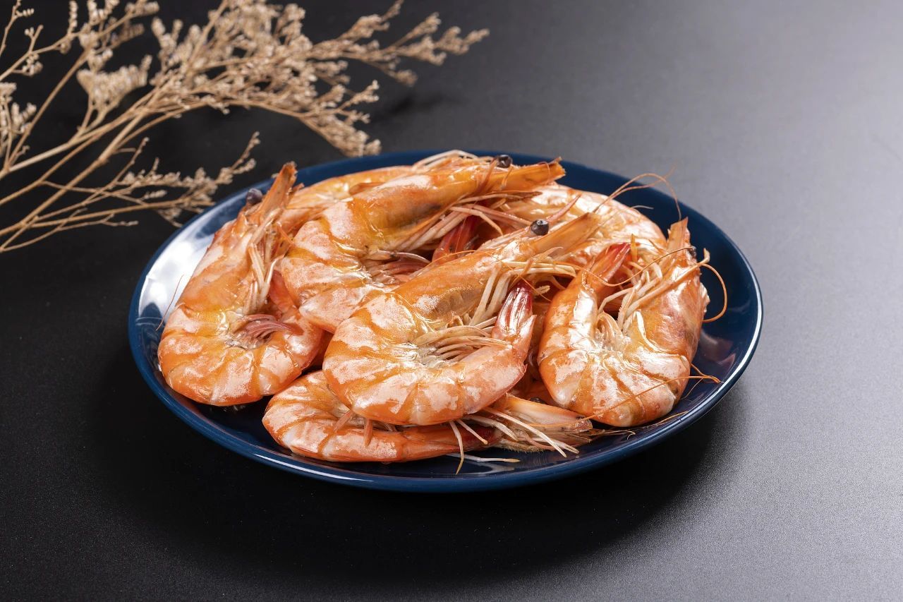 餓了就“心慌手抖”，可能跟這些疾病有關！