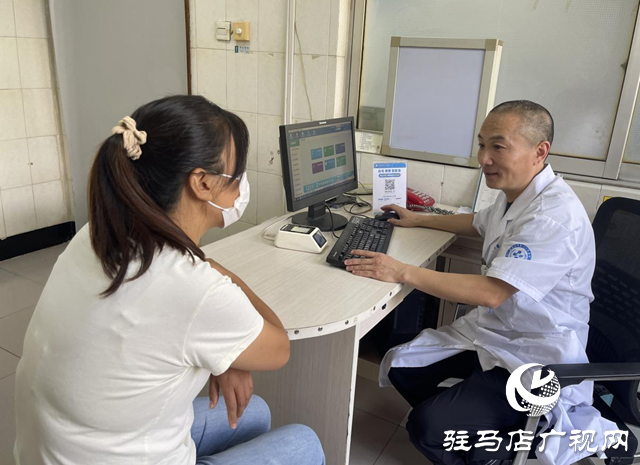 關(guān)注“排氣”健康：正常生理現(xiàn)象背后的身體信號(hào)