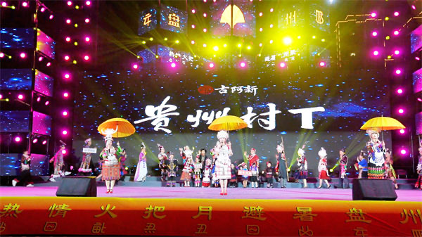 從“送文化”到“種文化”再到“創(chuàng)文化”