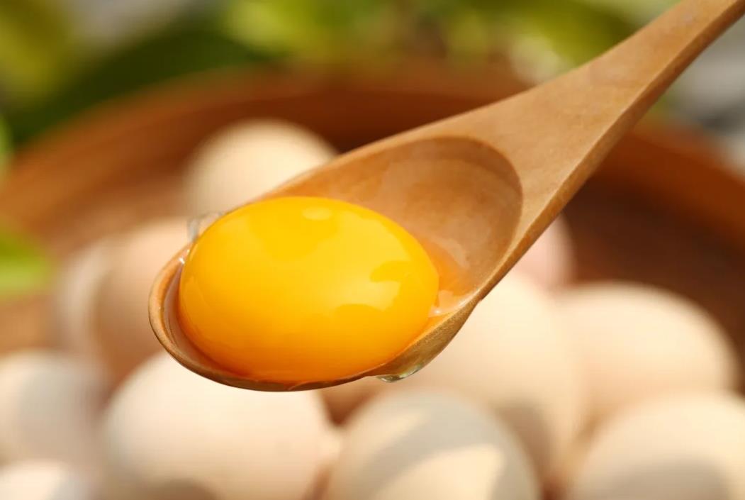 雞蛋怎么吃更有營養(yǎng)？每周吃夠這個量讓你更健康