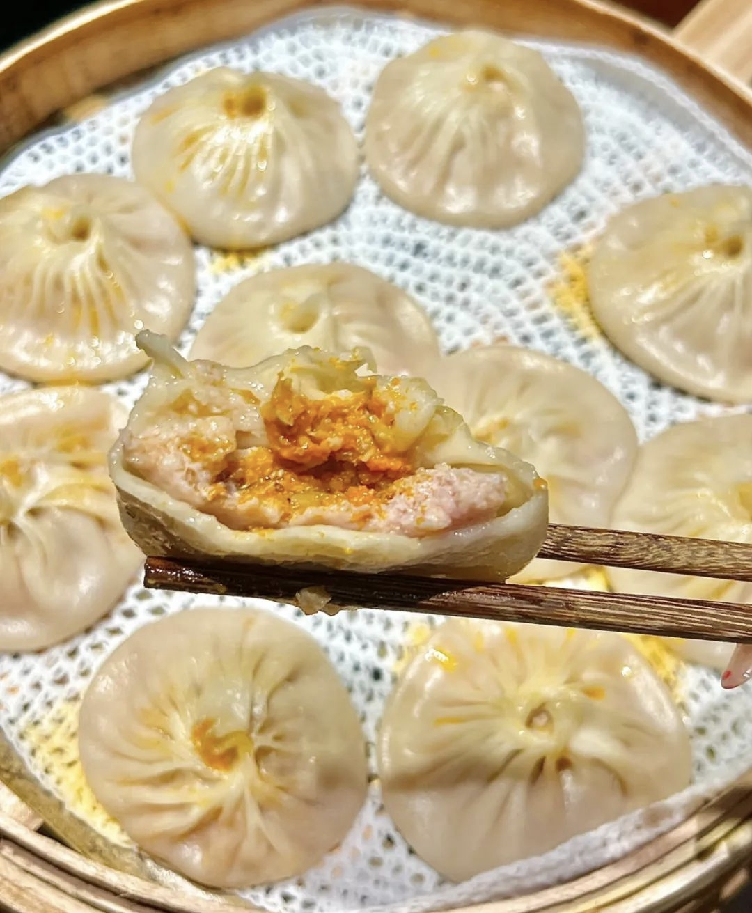 河南，為何總讓人回味？