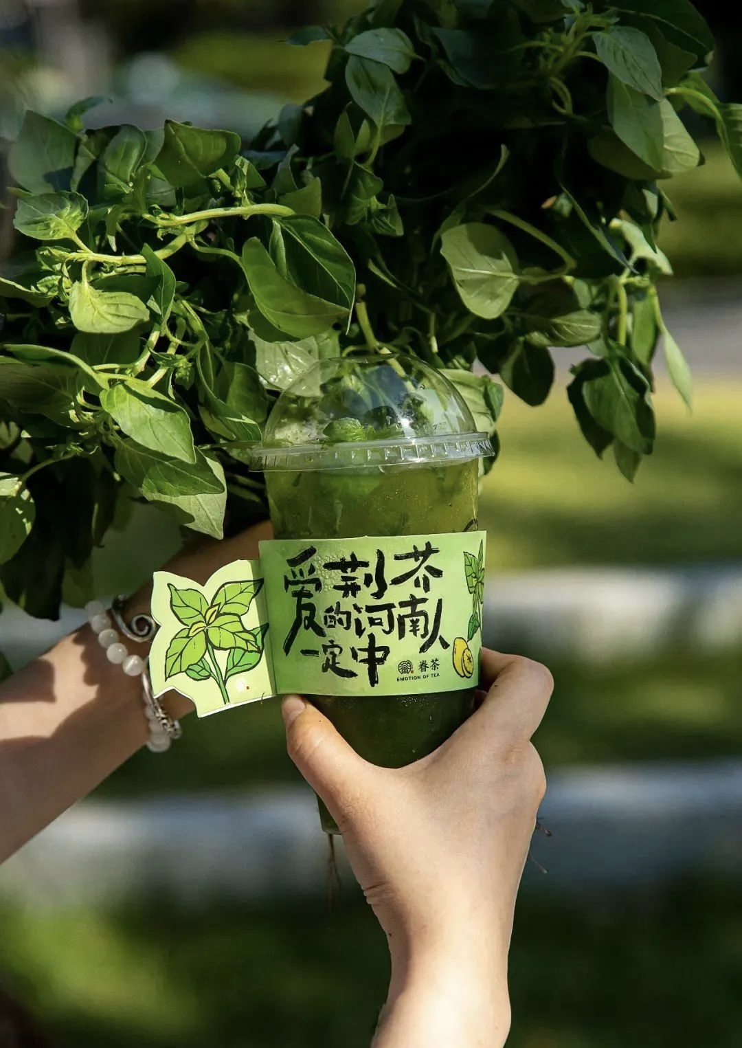 河南，為何總讓人回味？