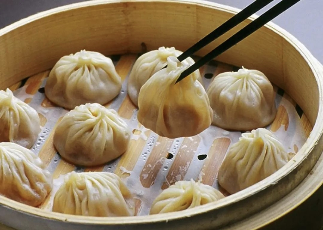 河南，為何總讓人回味？