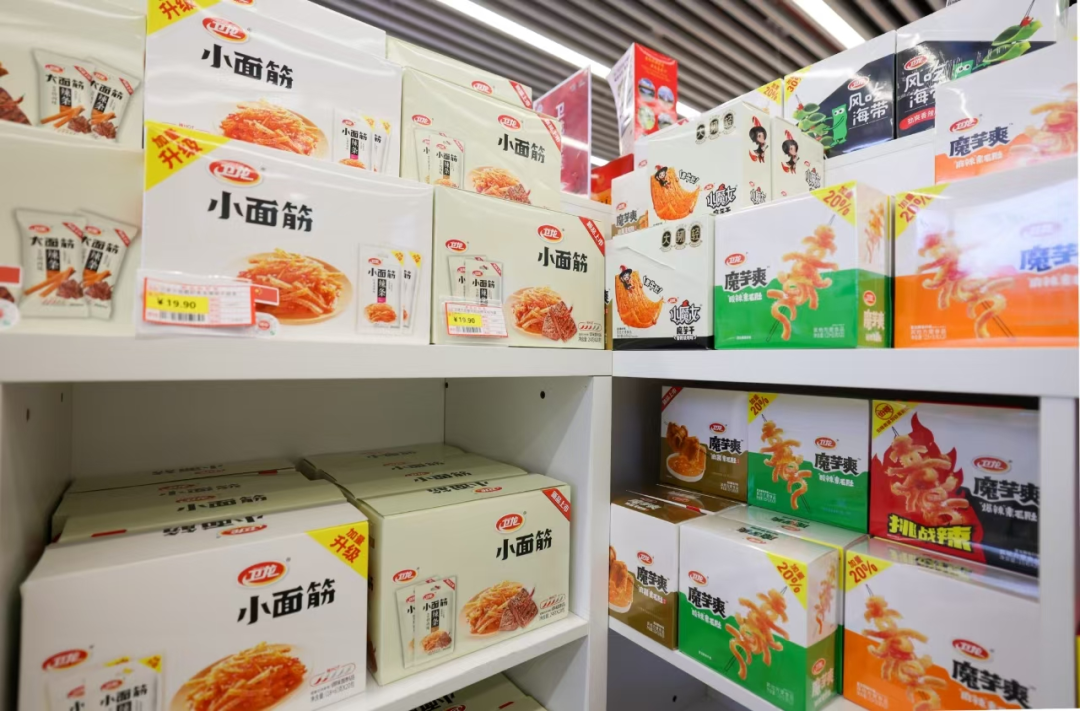 河南，為何總讓人回味？