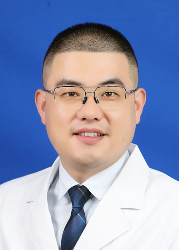 鄭大一附院專家團(tuán)隊(duì)將到鄭州大學(xué)附屬腦病醫(yī)院（駐馬店市第二人民醫(yī)院）坐診