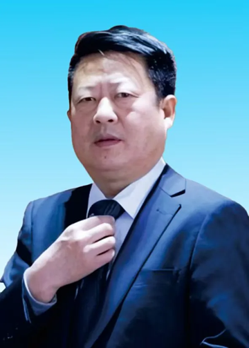 鄭大一附院專家團(tuán)隊(duì)將到鄭州大學(xué)附屬腦病醫(yī)院（駐馬店市第二人民醫(yī)院）坐診