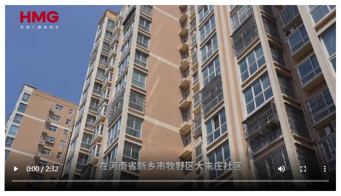 紀念章里的山河記憶 | 戰(zhàn)歌穿越烽火歲月