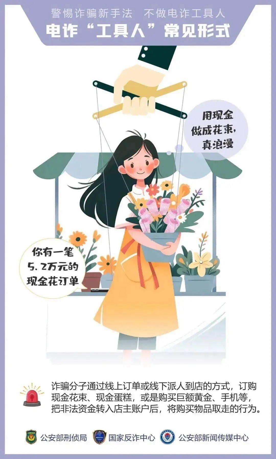 “我們搶個(gè)紅包，為啥被抓了？”