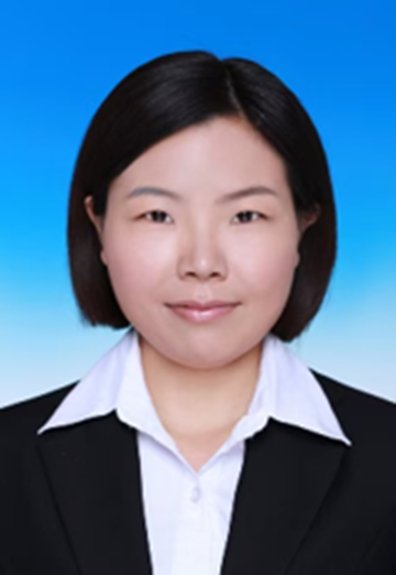 鄭大一附院專家團(tuán)隊(duì)將到鄭州大學(xué)附屬腦病醫(yī)院（駐馬店市第二人民醫(yī)院）坐診