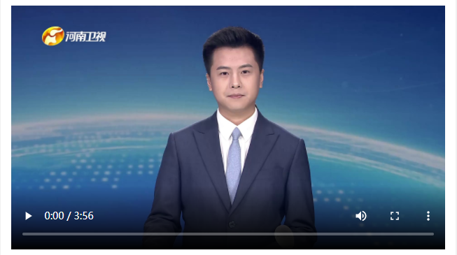 第十五屆中國國際數(shù)字出版博覽會主論壇在鄭州舉行