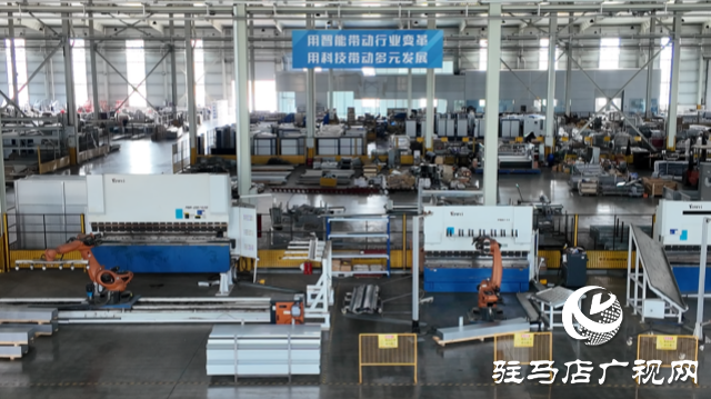 萬(wàn)華畜牧：趕訂單忙生產(chǎn) 奮力沖刺三季度