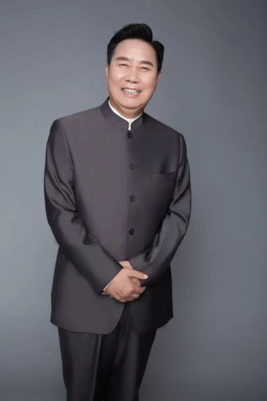 賡續(xù)傳承 樹業(yè)建功 | 豫劇名家李樹建攜弟子全省巡演！駐馬店站即將開票！
