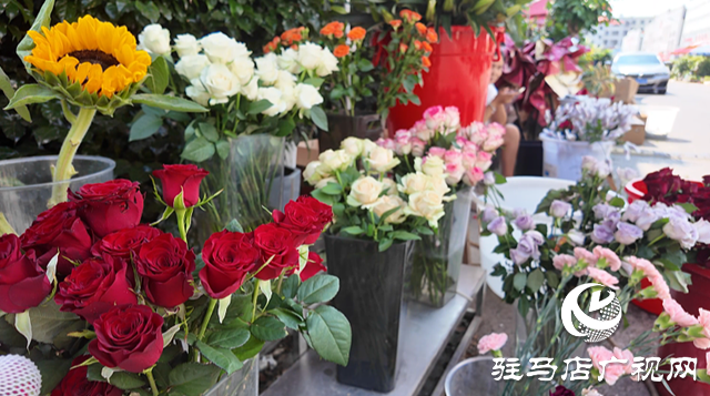 七夕浪漫經(jīng)濟(jì)升溫 掀起&ldquo;儀式感消費(fèi)&rdquo;熱潮