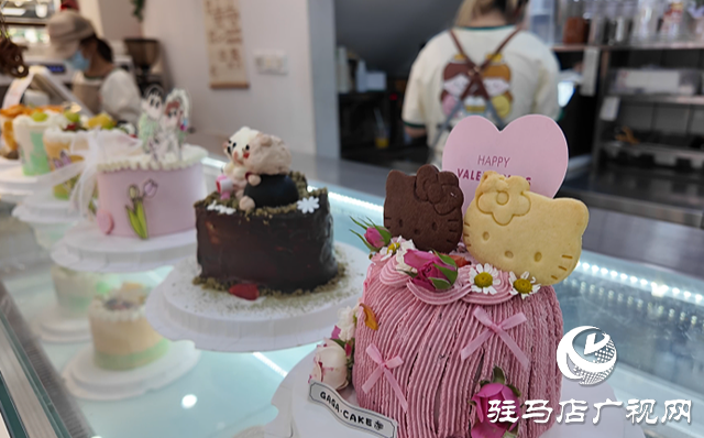 七夕浪漫經(jīng)濟(jì)升溫 掀起&ldquo;儀式感消費(fèi)&rdquo;熱潮