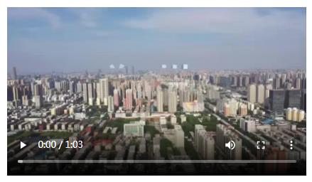 央視聚焦鄭州考古：是誰戴上了中國第一張黃金面具？