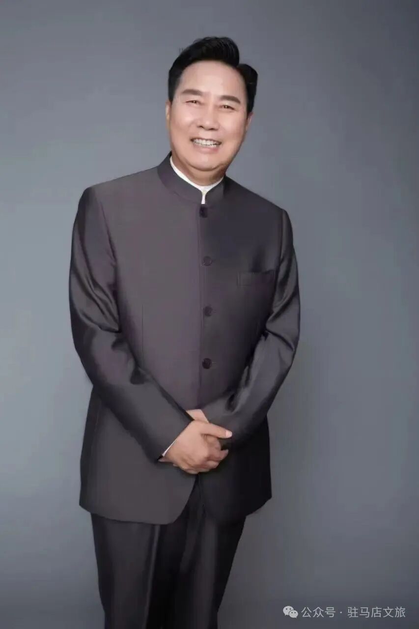 賡續(xù)傳承 樹業(yè)建功 | 2025豫劇人李樹建攜弟子專場演出全省巡演9月26日開演，先購票先選好位