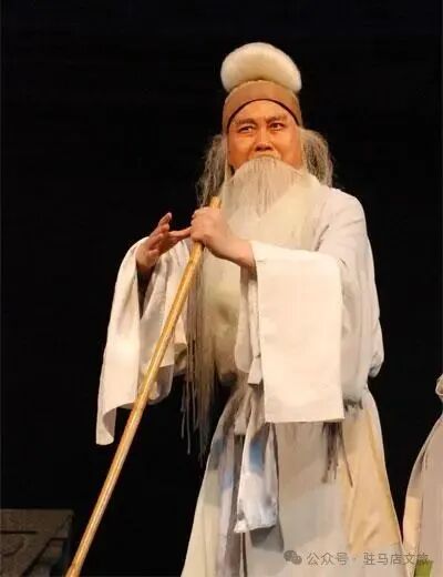 賡續(xù)傳承 樹業(yè)建功 | 2025豫劇人李樹建攜弟子專場演出全省巡演9月26日開演，先購票先選好位