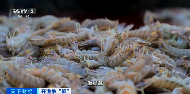 大降價！低至十元一斤！你愛吃的它，便宜了