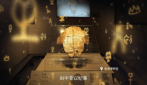 “準(zhǔn)備好了！賽場(chǎng)見！” 河南宣傳片《技耀中原》震撼發(fā)布