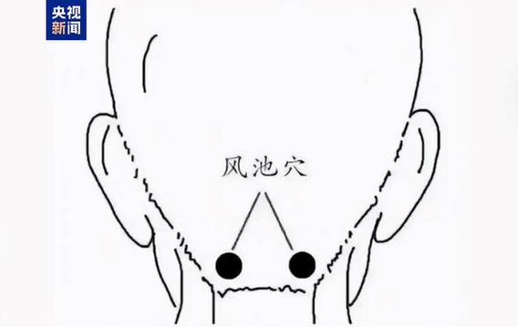 一到換季就失眠？這幾個(gè)科學(xué)方法助你睡個(gè)好覺(jué)