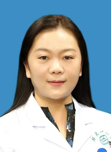 鄭大一附院精神科、疼痛科專家將到鄭州大學(xué)附屬腦病醫(yī)院(駐馬店市第二人民醫(yī)院)坐診