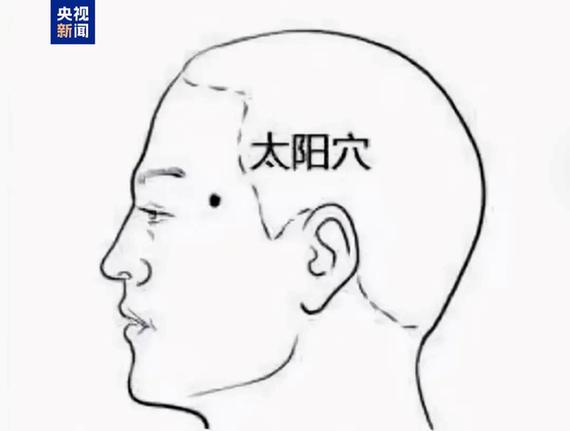 一到換季就失眠？這幾個(gè)科學(xué)方法助你睡個(gè)好覺(jué)