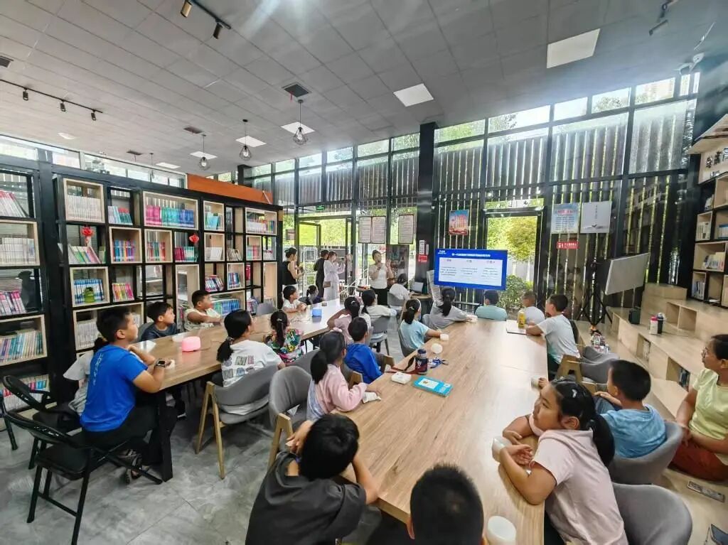 與你“香”遇 制“皂”快樂！