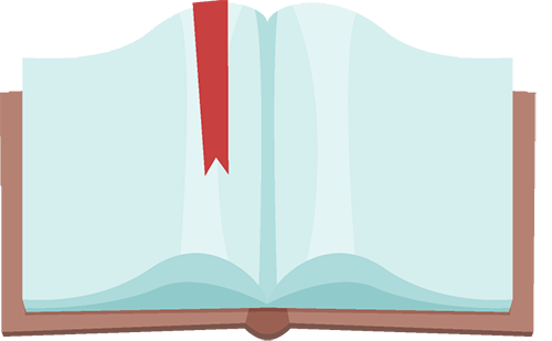 免票！河南這些景區(qū)推出教師專屬福利→