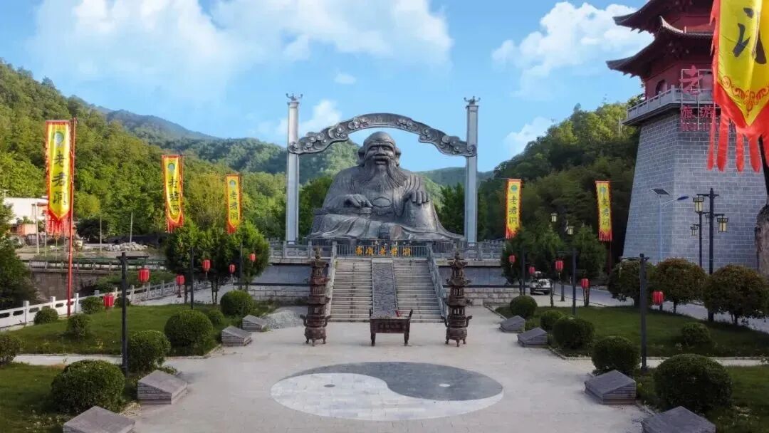 免票！河南這些景區(qū)推出教師專屬福利→