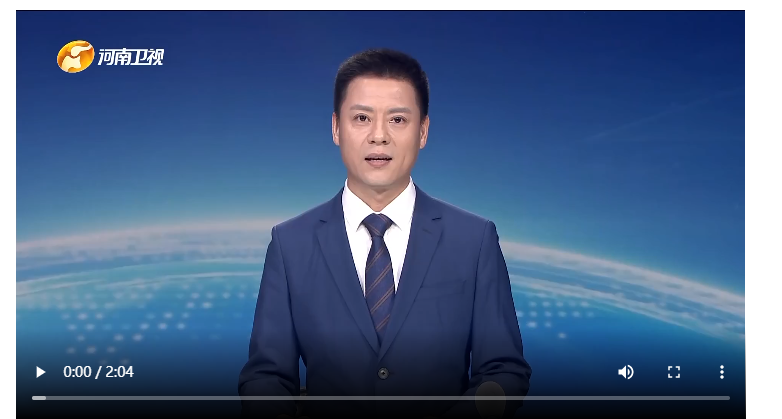 精準(zhǔn)滴灌 金融活水潤“芯”田丨政企同心圓
