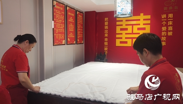 微信圖片_20250915153614_81_239.jpg