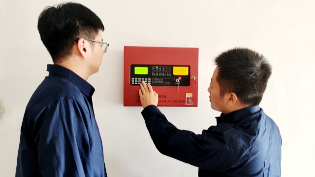 國網平輿縣供電公司：以“數”賦能  開啟供電服務智慧新篇