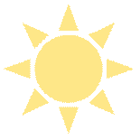 這里是駐馬店李朝京