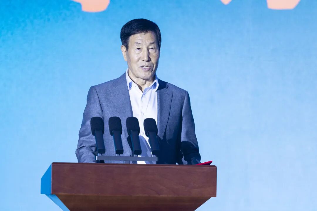 來河南，共赴一場旅游創(chuàng)新的 “中原之約”！