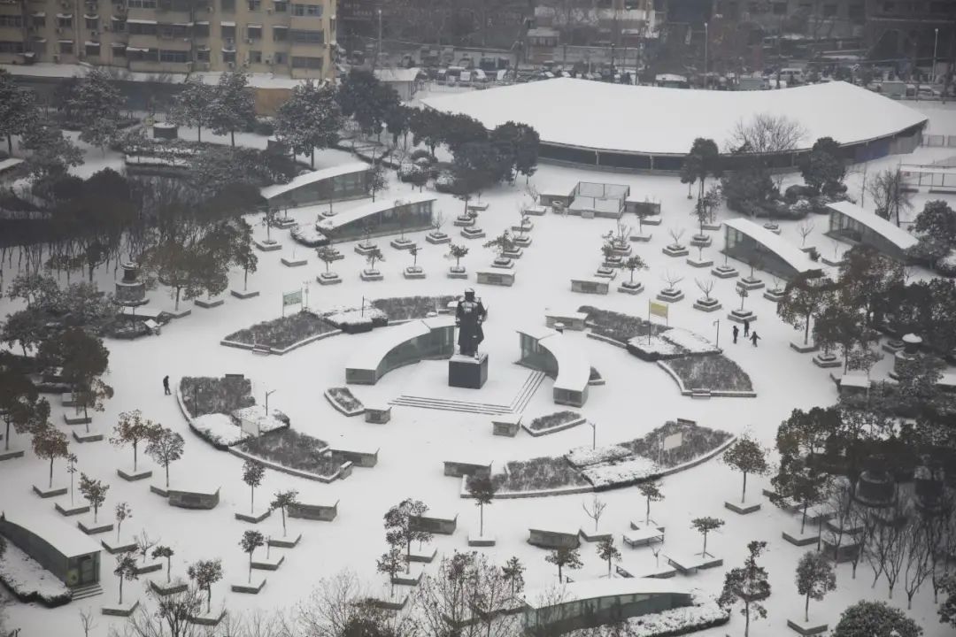 線上展｜銘記烽火鑄忠魂 藝韻傳薪頌英雄——駐馬店市紀(jì)念抗戰(zhàn)勝利80周年、楊靖宇將軍誕辰120周年美術(shù)書法攝影藝術(shù)展（五）